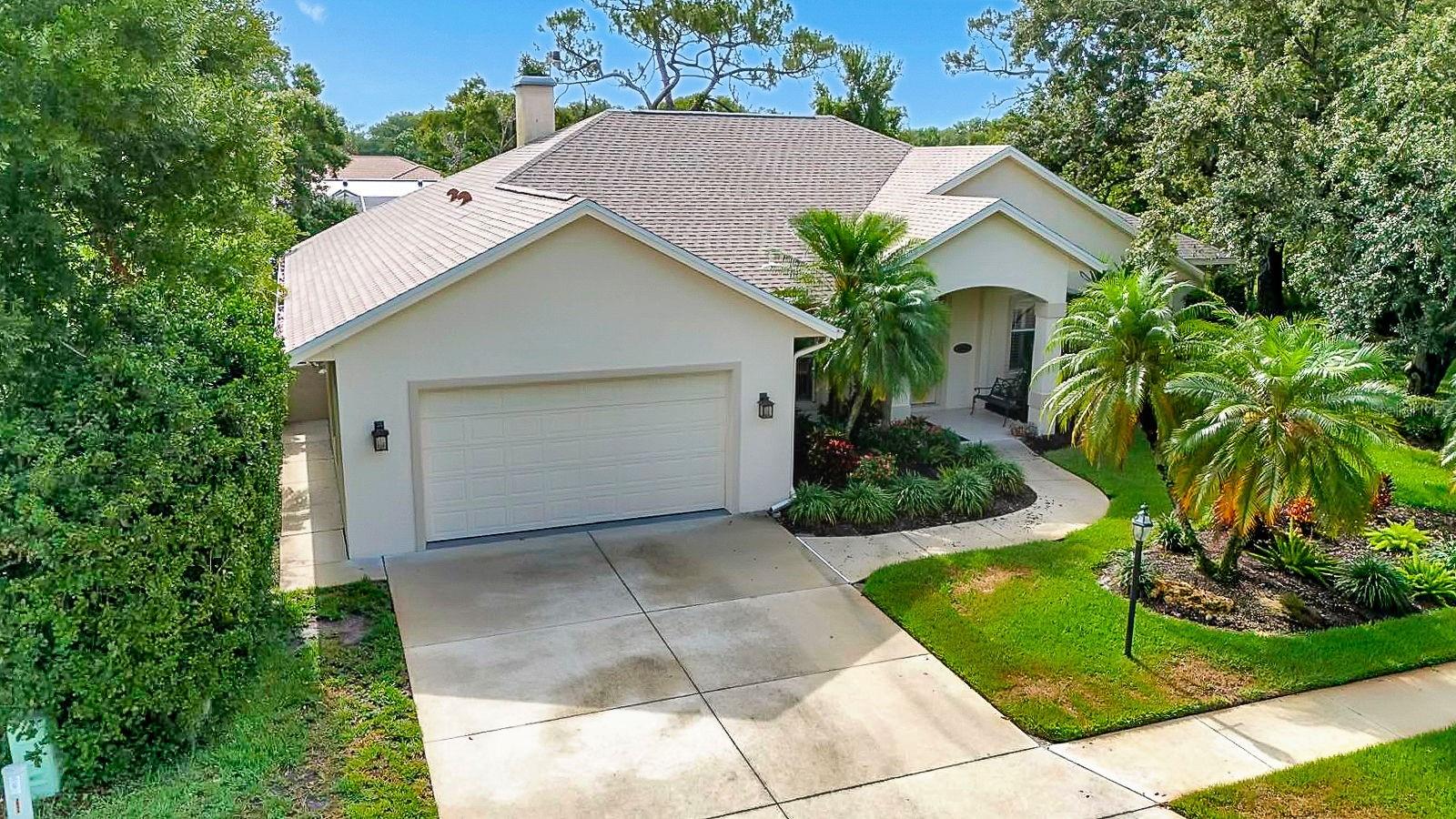 Image 2 of 61 For 8047 Desoto Woods Drive