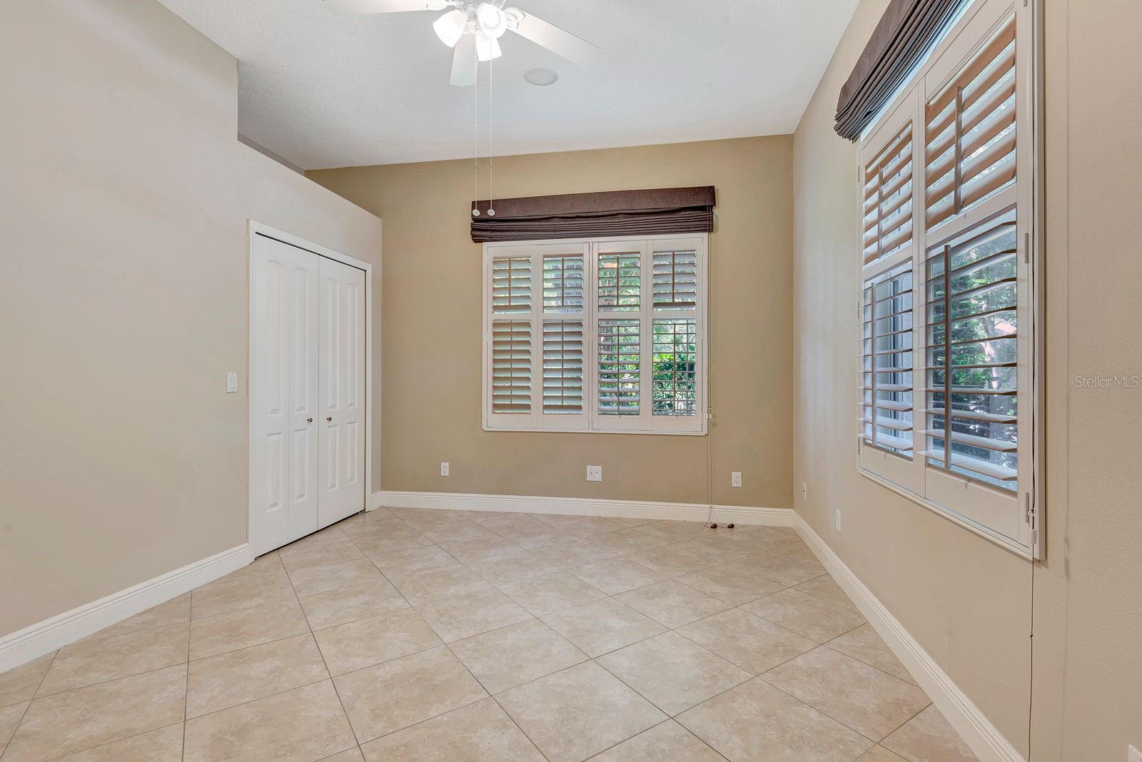 Image 25 of 61 For 8047 Desoto Woods Drive