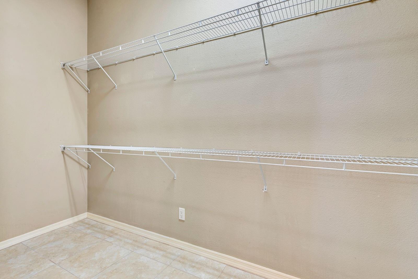Image 26 of 61 For 8047 Desoto Woods Drive