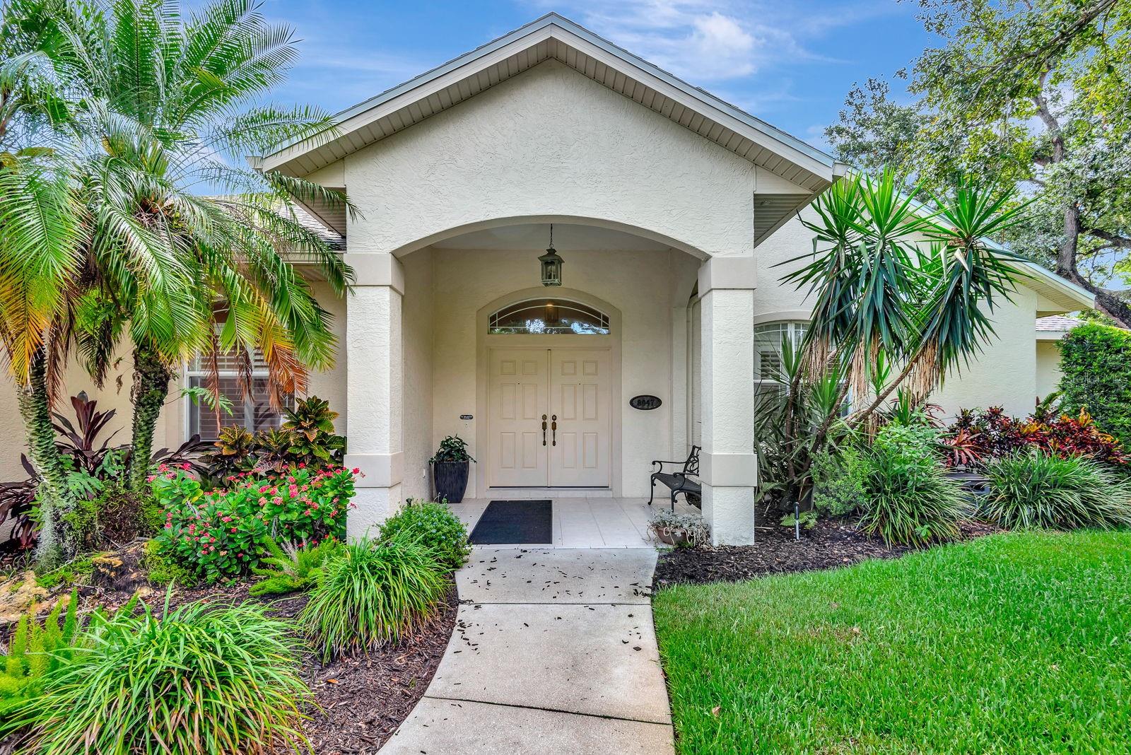 Image 3 of 61 For 8047 Desoto Woods Drive