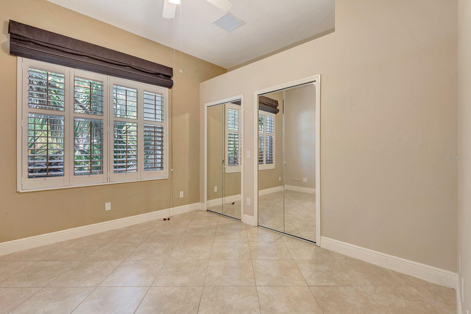 Image 38 of 61 For 8047 Desoto Woods Drive