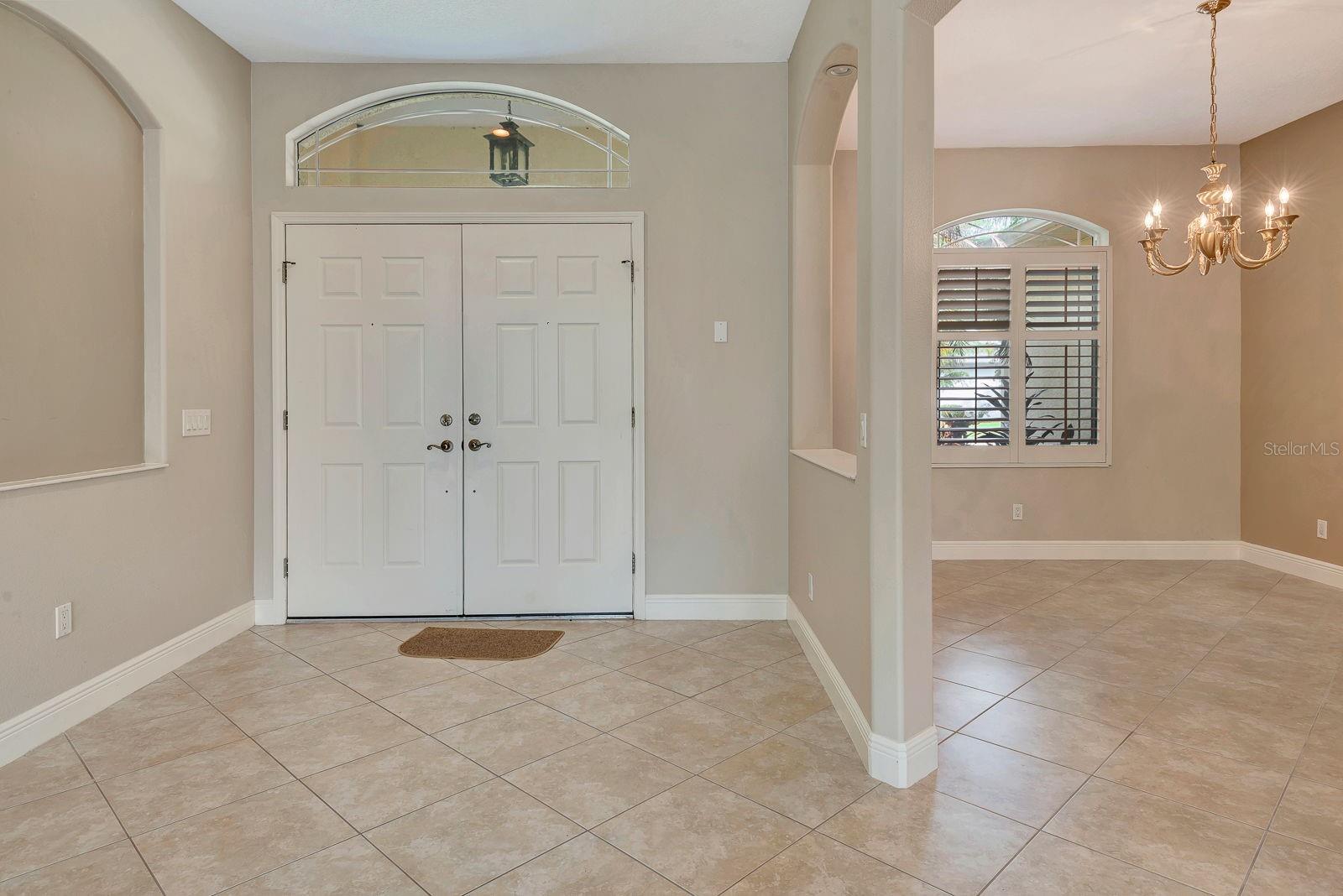 Image 4 of 61 For 8047 Desoto Woods Drive