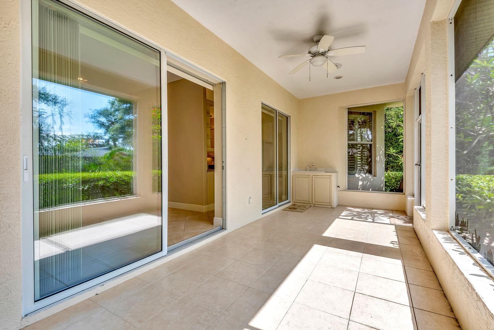 Image 40 of 61 For 8047 Desoto Woods Drive