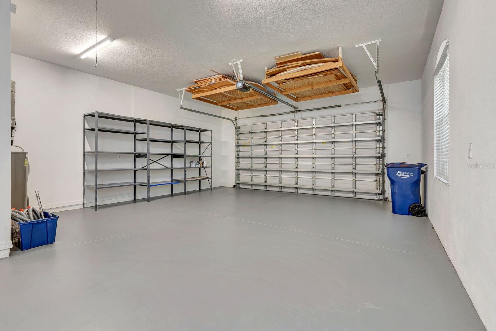 Image 43 of 61 For 8047 Desoto Woods Drive