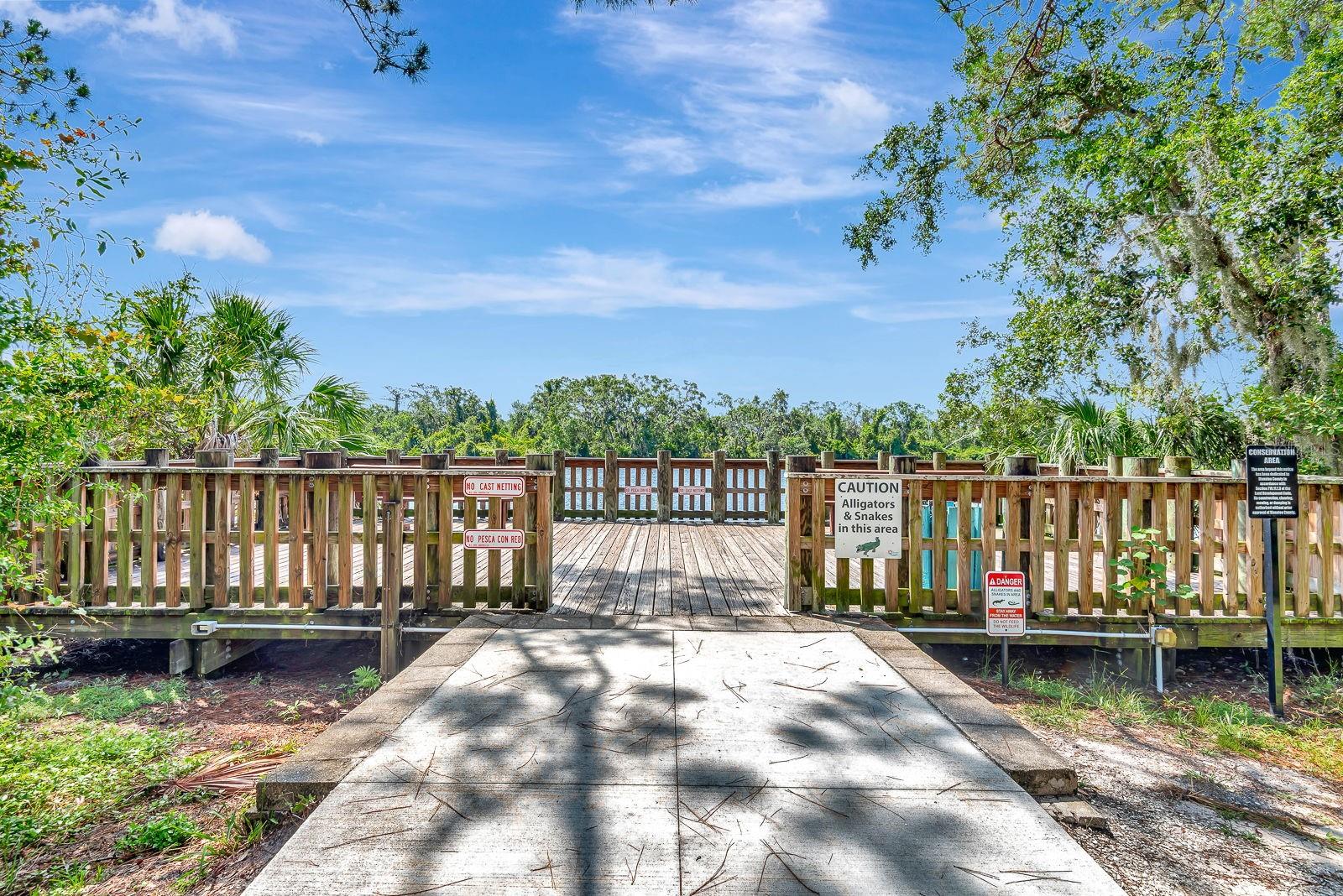 Image 55 of 61 For 8047 Desoto Woods Drive