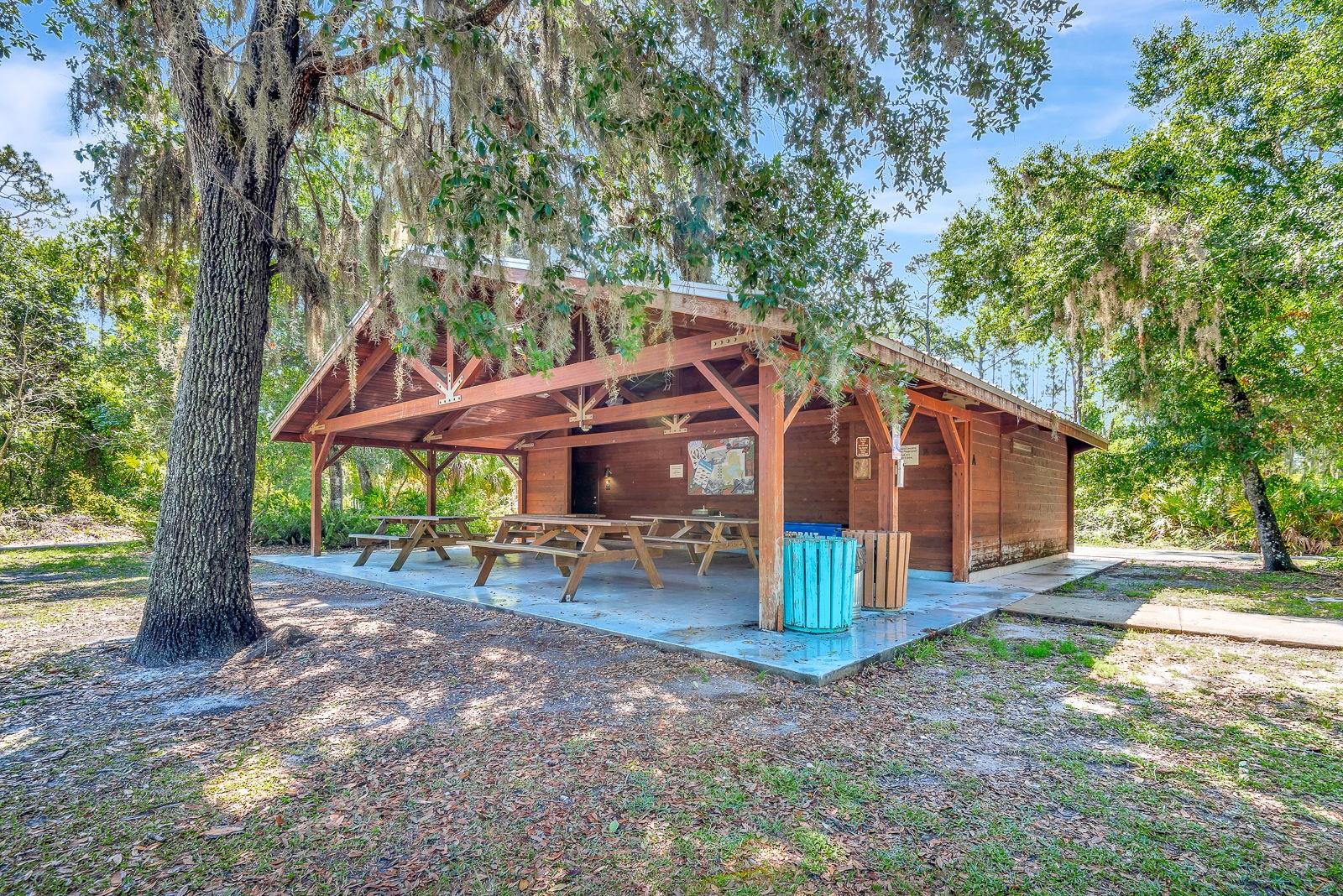 Image 56 of 61 For 8047 Desoto Woods Drive