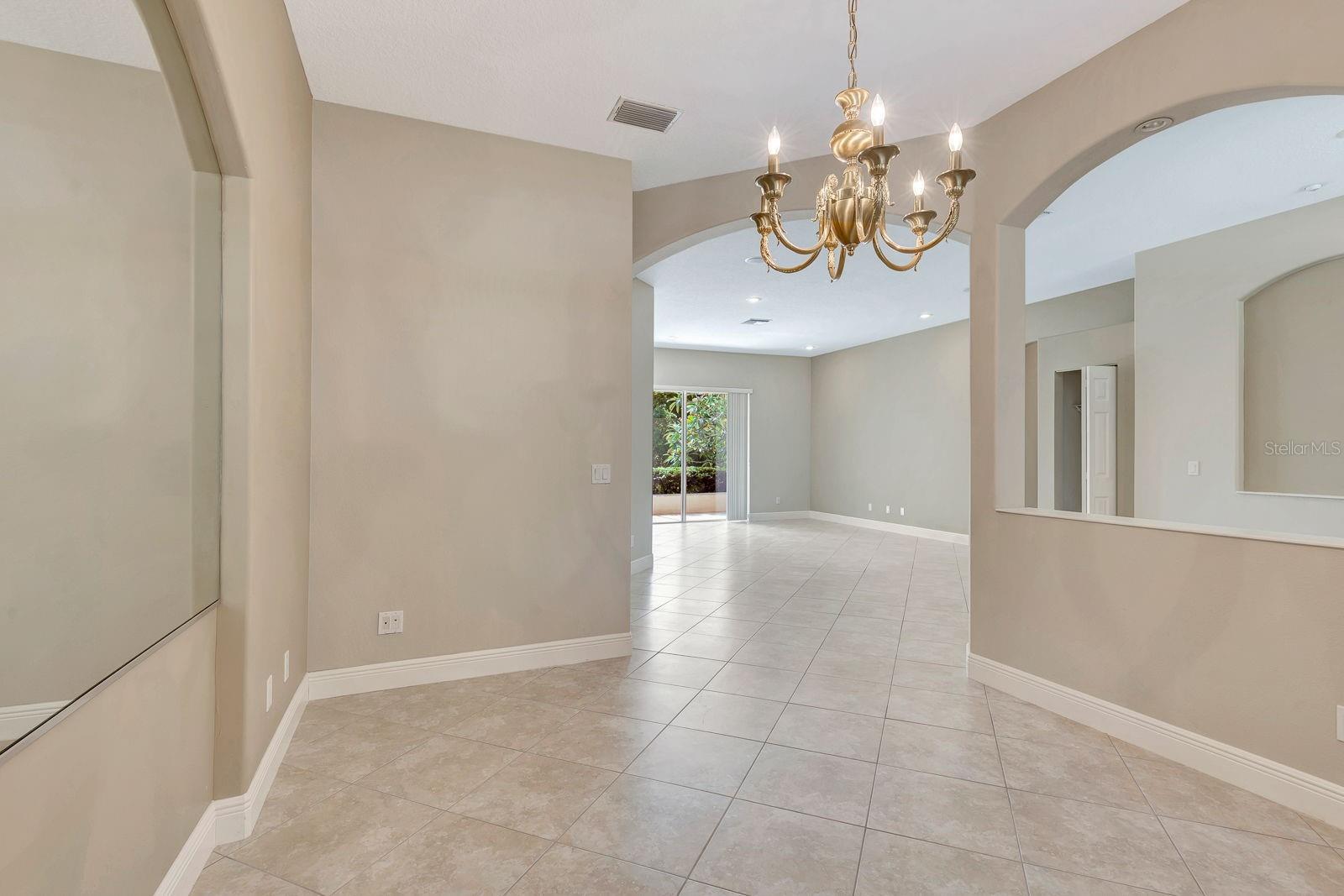 Image 6 of 61 For 8047 Desoto Woods Drive