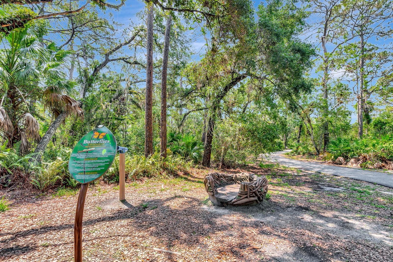 Image 60 of 61 For 8047 Desoto Woods Drive
