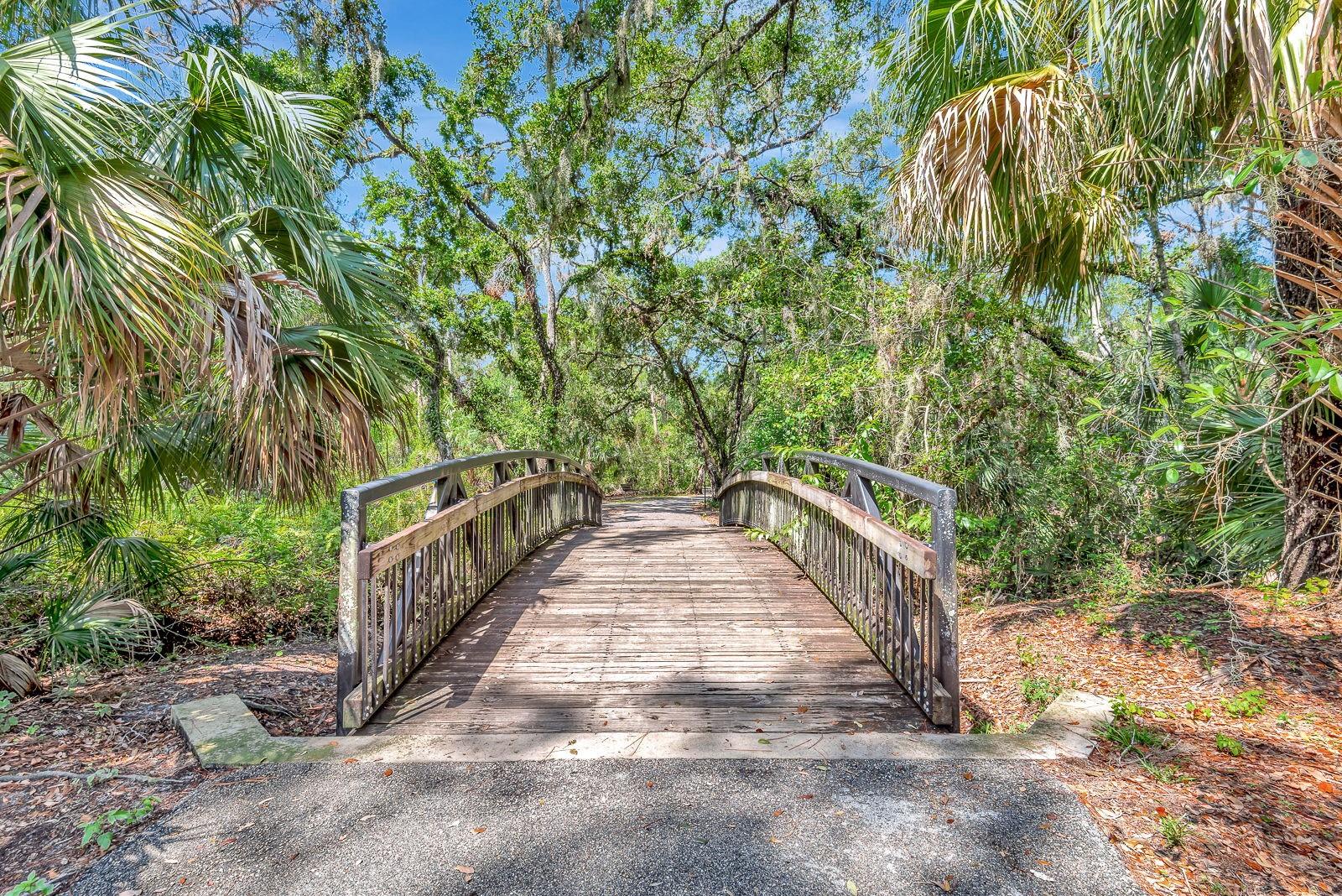Image 61 of 61 For 8047 Desoto Woods Drive
