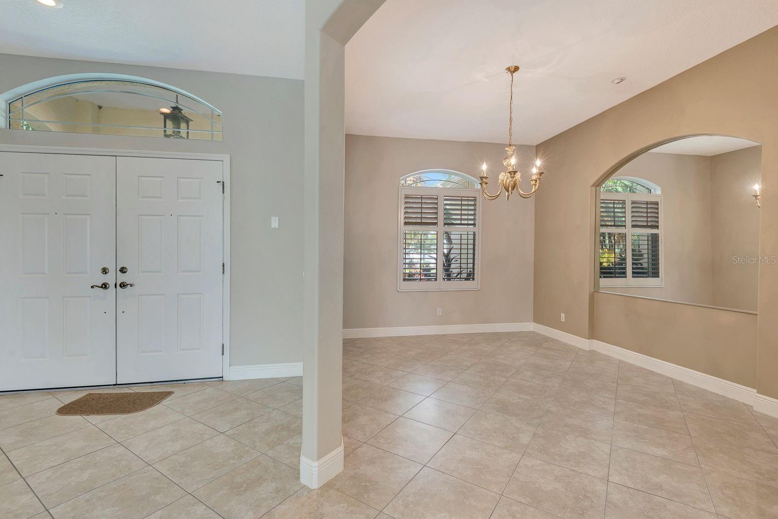 Image 7 of 61 For 8047 Desoto Woods Drive