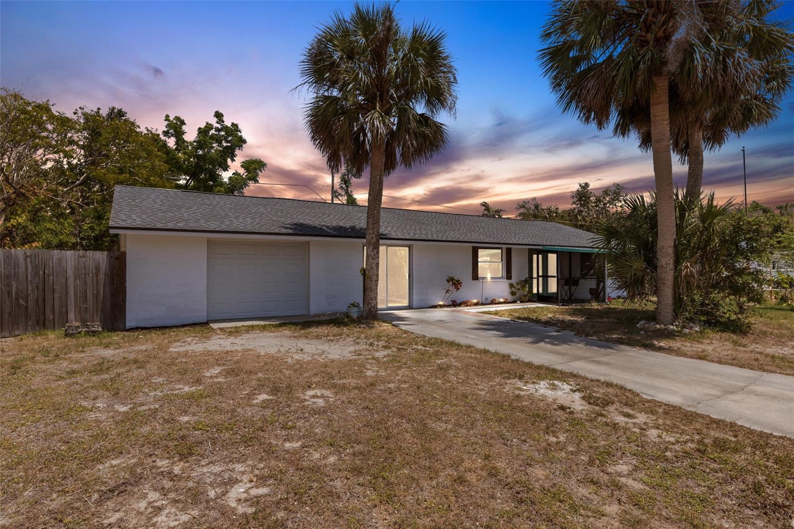 Details for 112 Marland Court, NOKOMIS, FL 34275