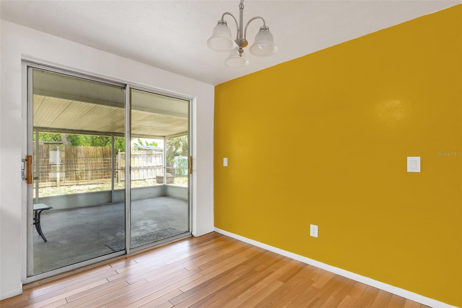 Image 16 of 46 For 112 Marland Court