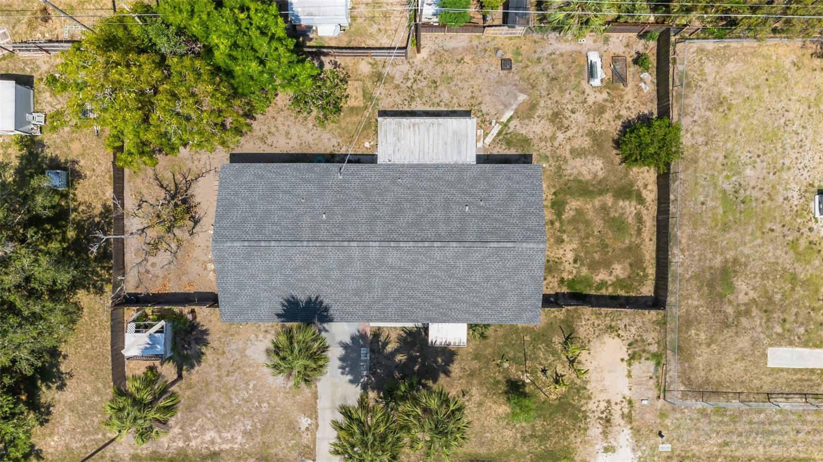 Image 3 of 46 For 112 Marland Court