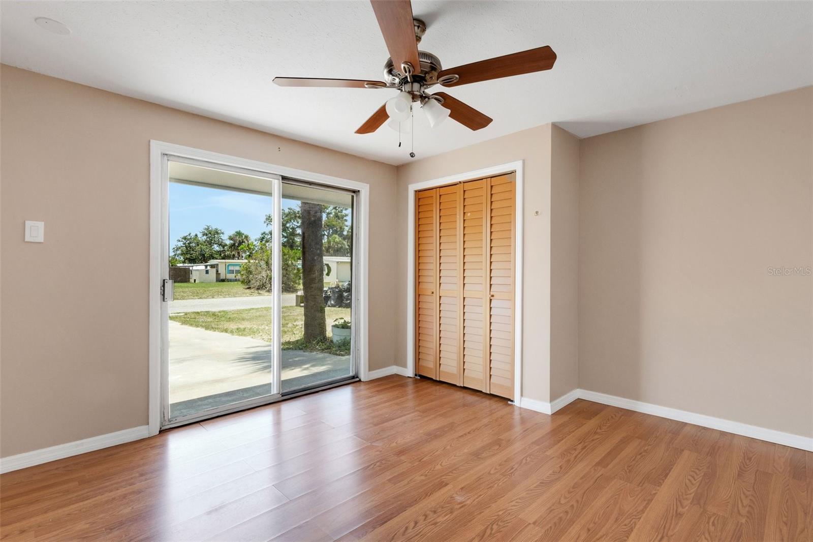 Image 31 of 46 For 112 Marland Court