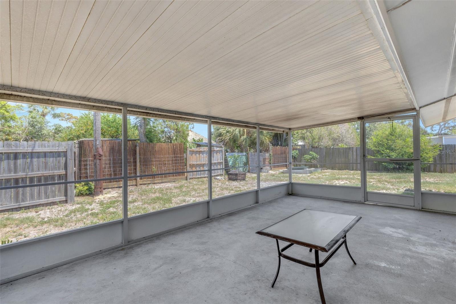 Image 33 of 46 For 112 Marland Court