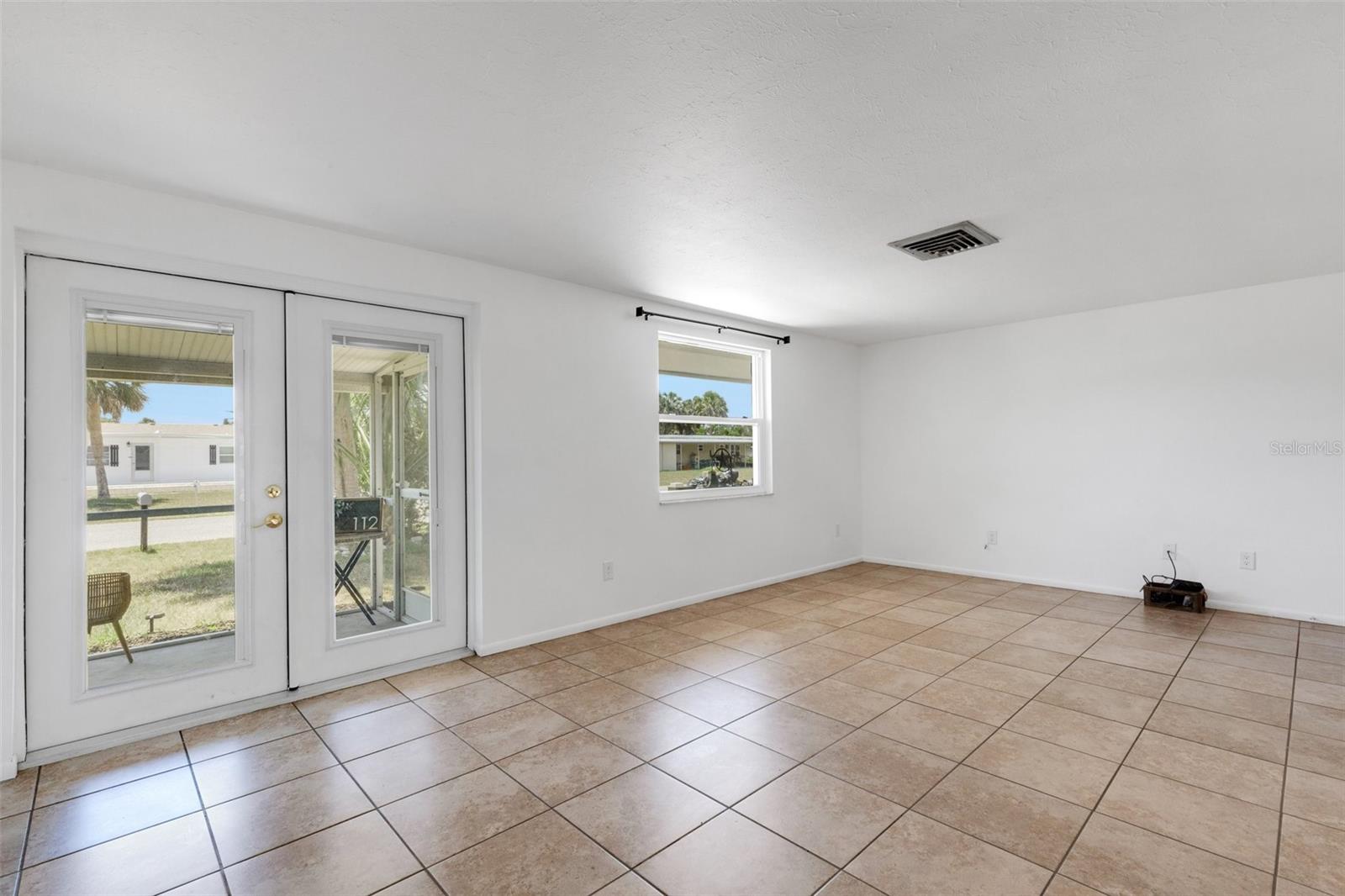 Image 6 of 46 For 112 Marland Court