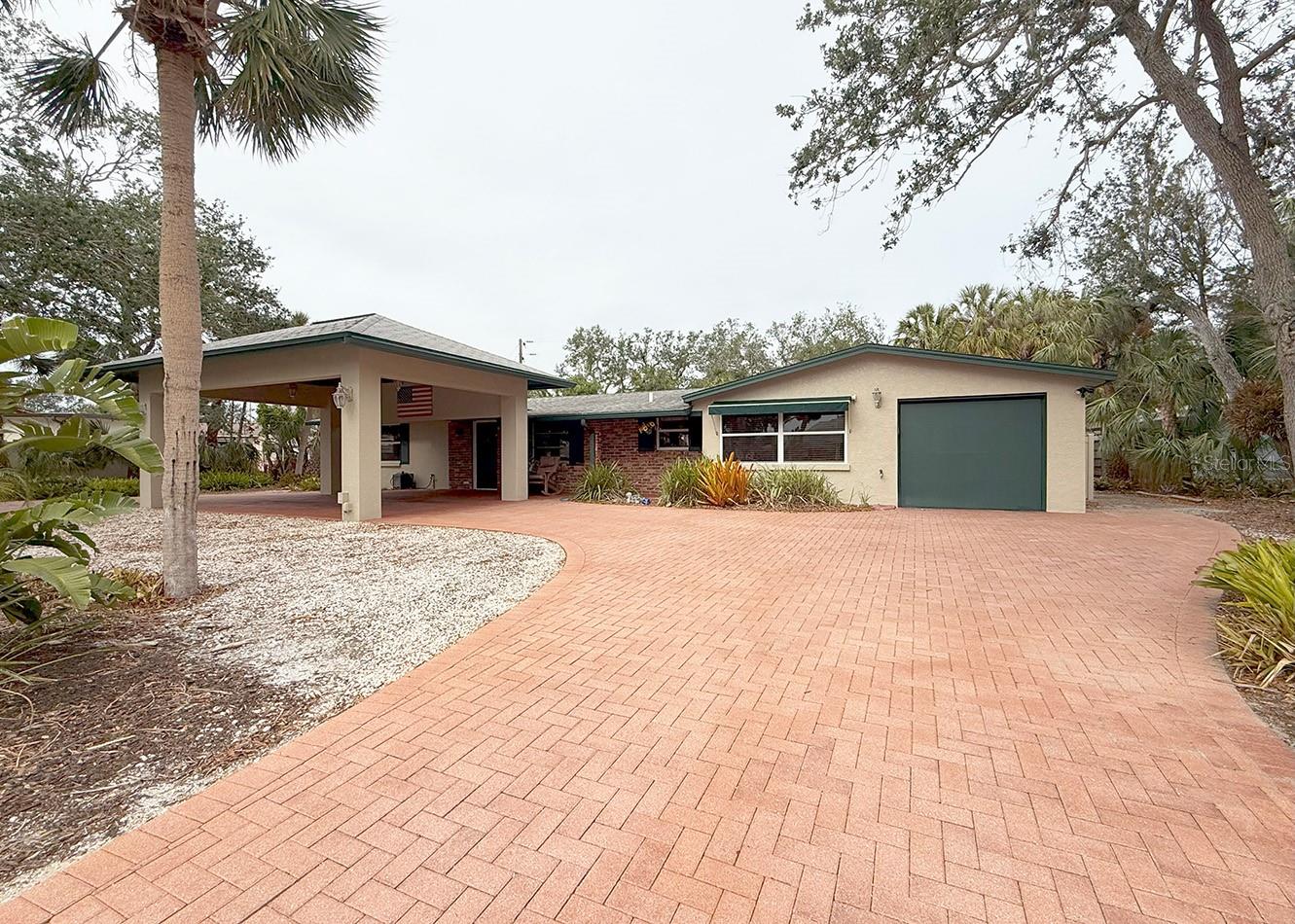 Image 2 of 66 For 5353 Shadow Lawn Drive