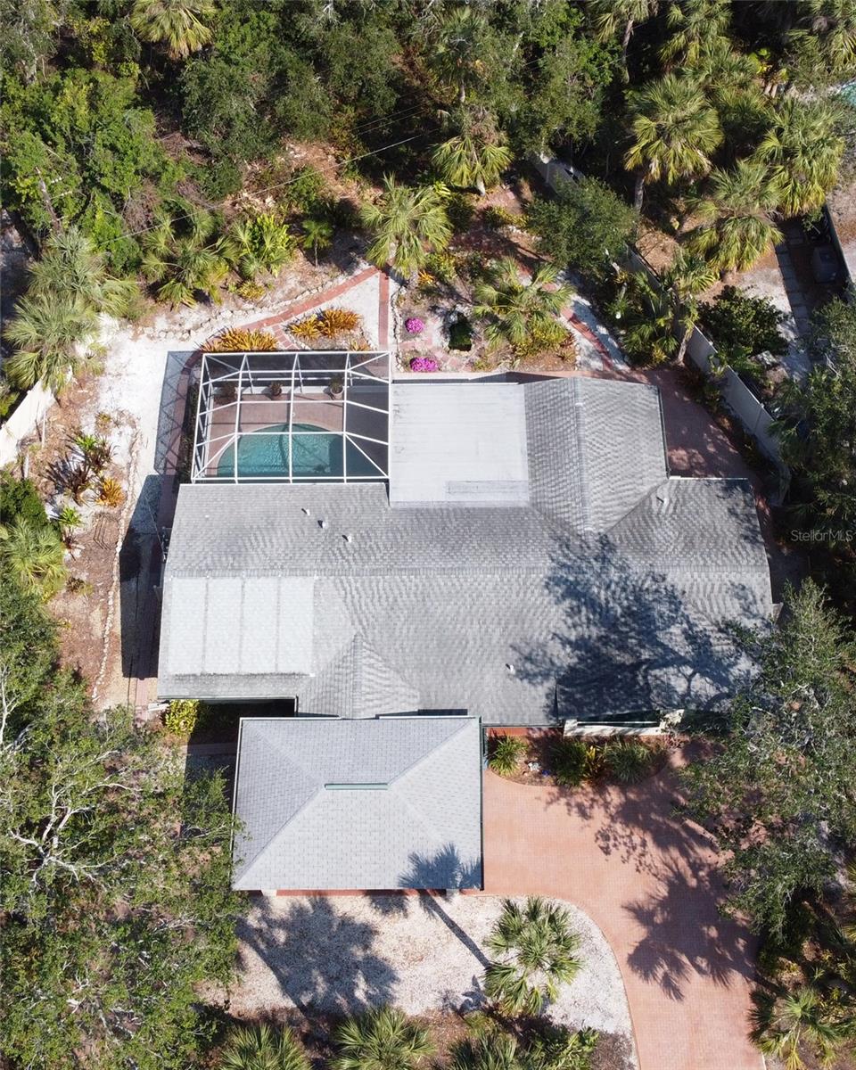 Image 3 of 66 For 5353 Shadow Lawn Drive