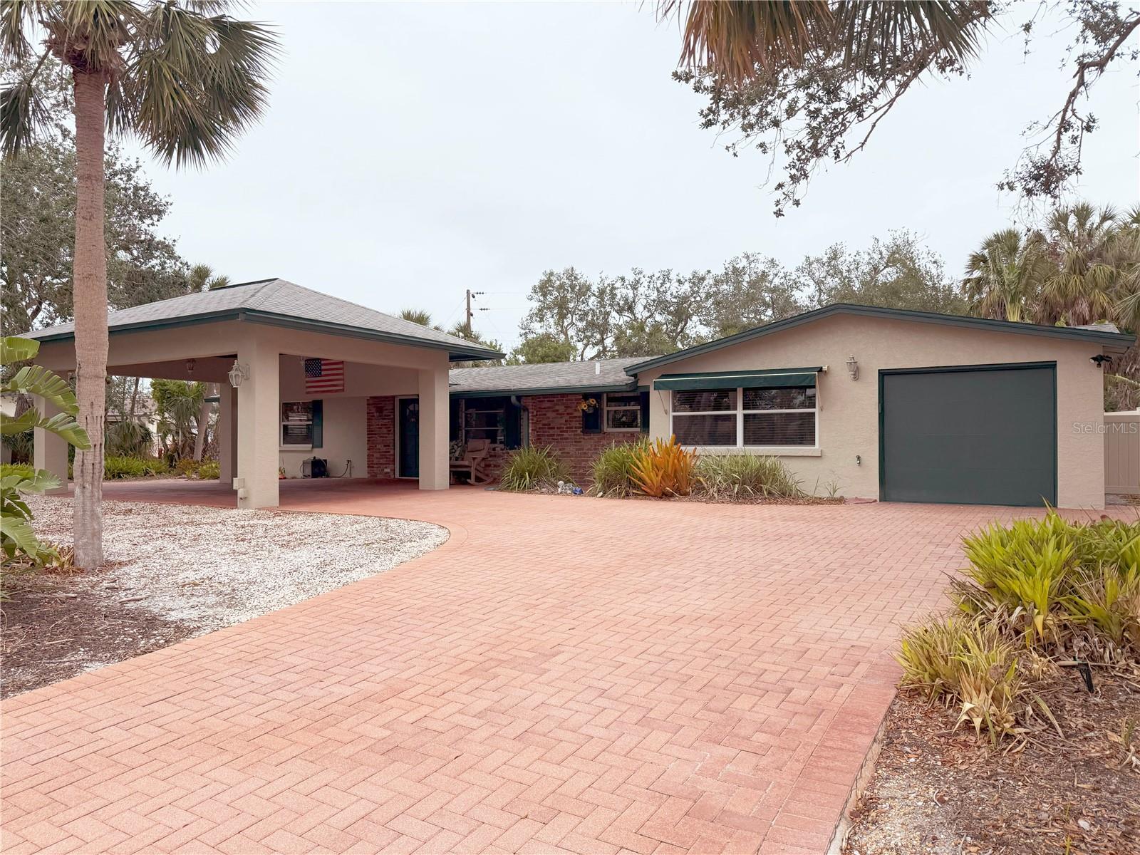 Image 60 of 66 For 5353 Shadow Lawn Drive