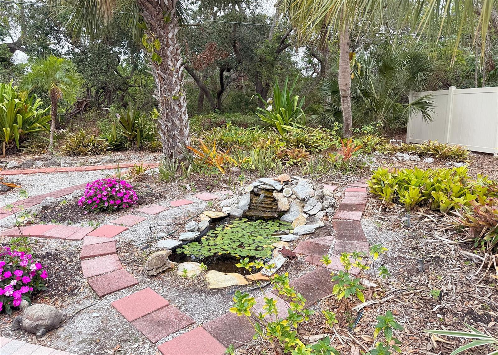 Image 8 of 66 For 5353 Shadow Lawn Drive