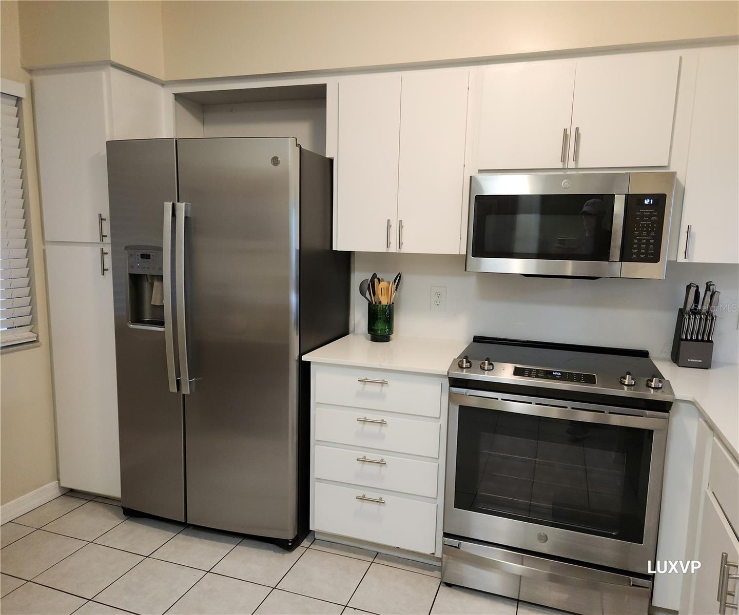 Image 10 of 17 For 2124 Tamiami Trail 108