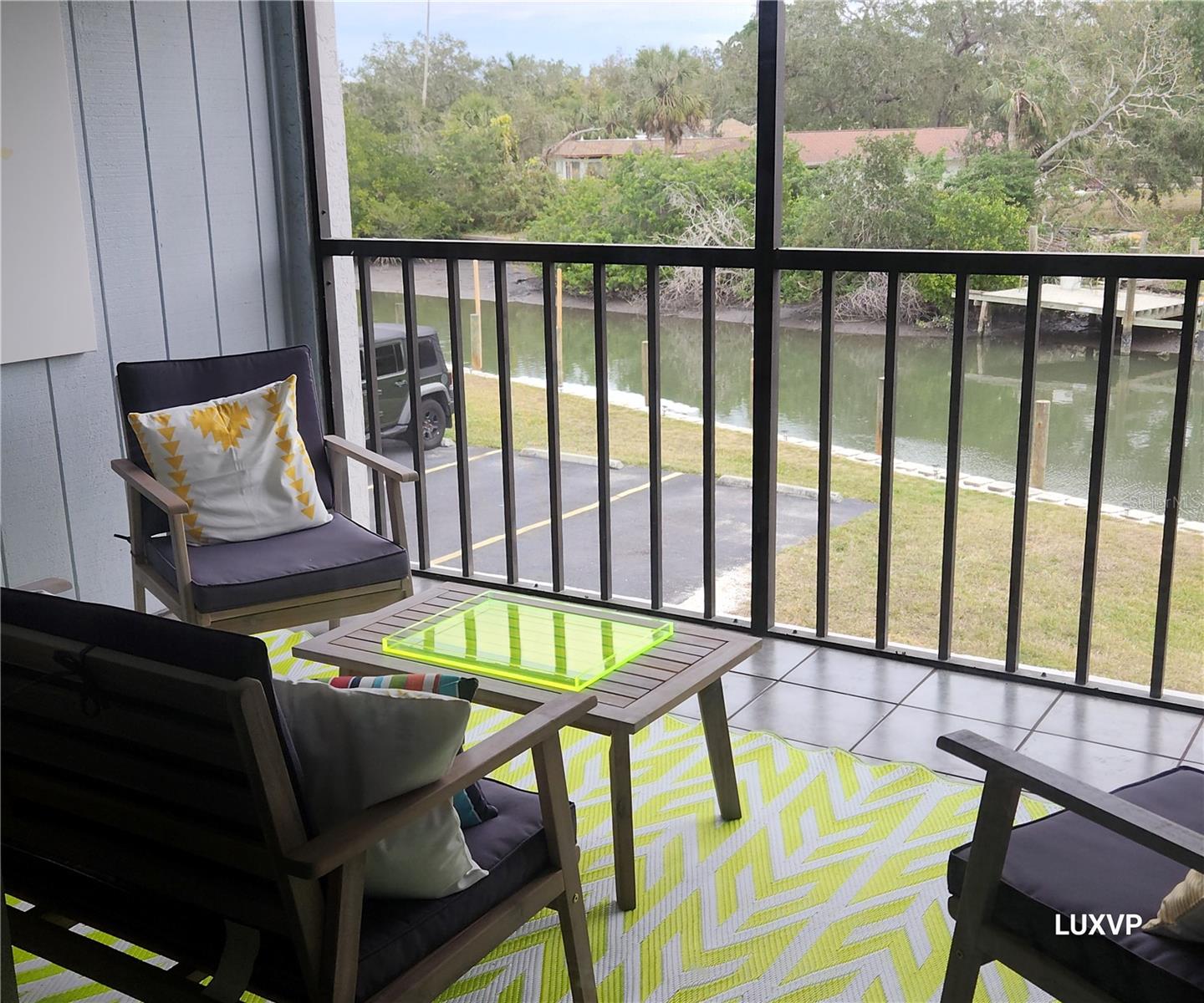 Image 15 of 17 For 2124 Tamiami Trail 108