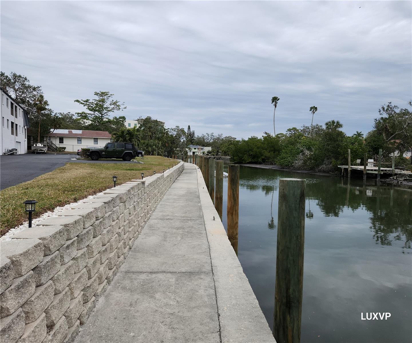 Image 17 of 17 For 2124 Tamiami Trail 108