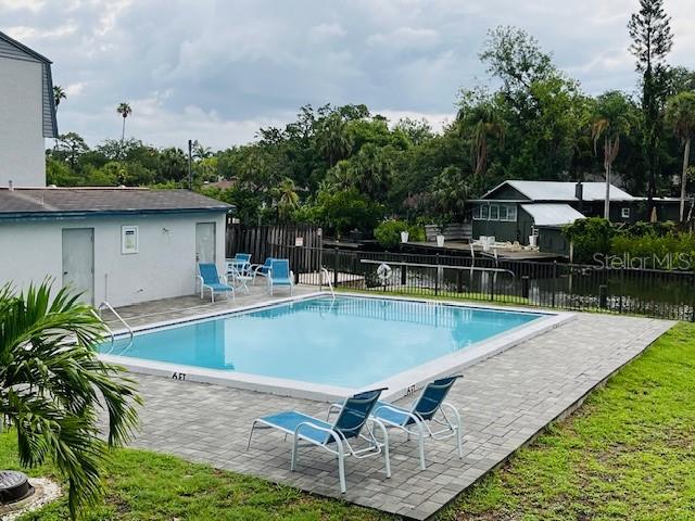 Image 2 of 17 For 2124 Tamiami Trail 108