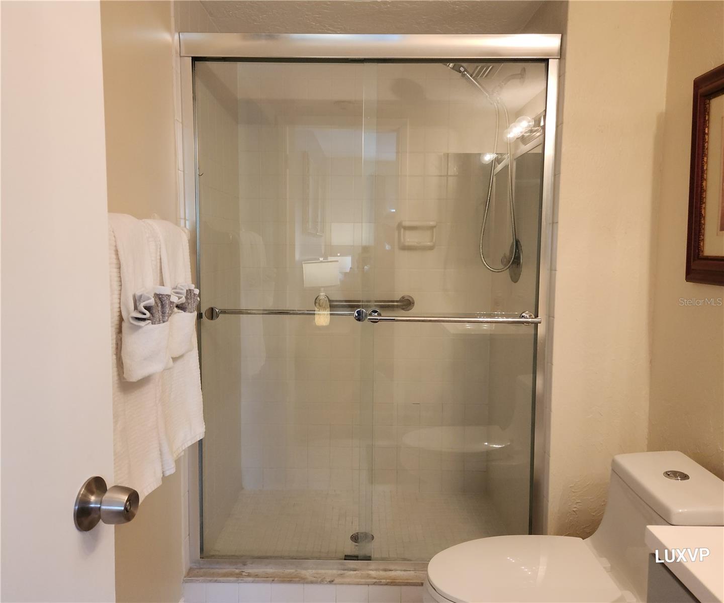 Image 4 of 17 For 2124 Tamiami Trail 108