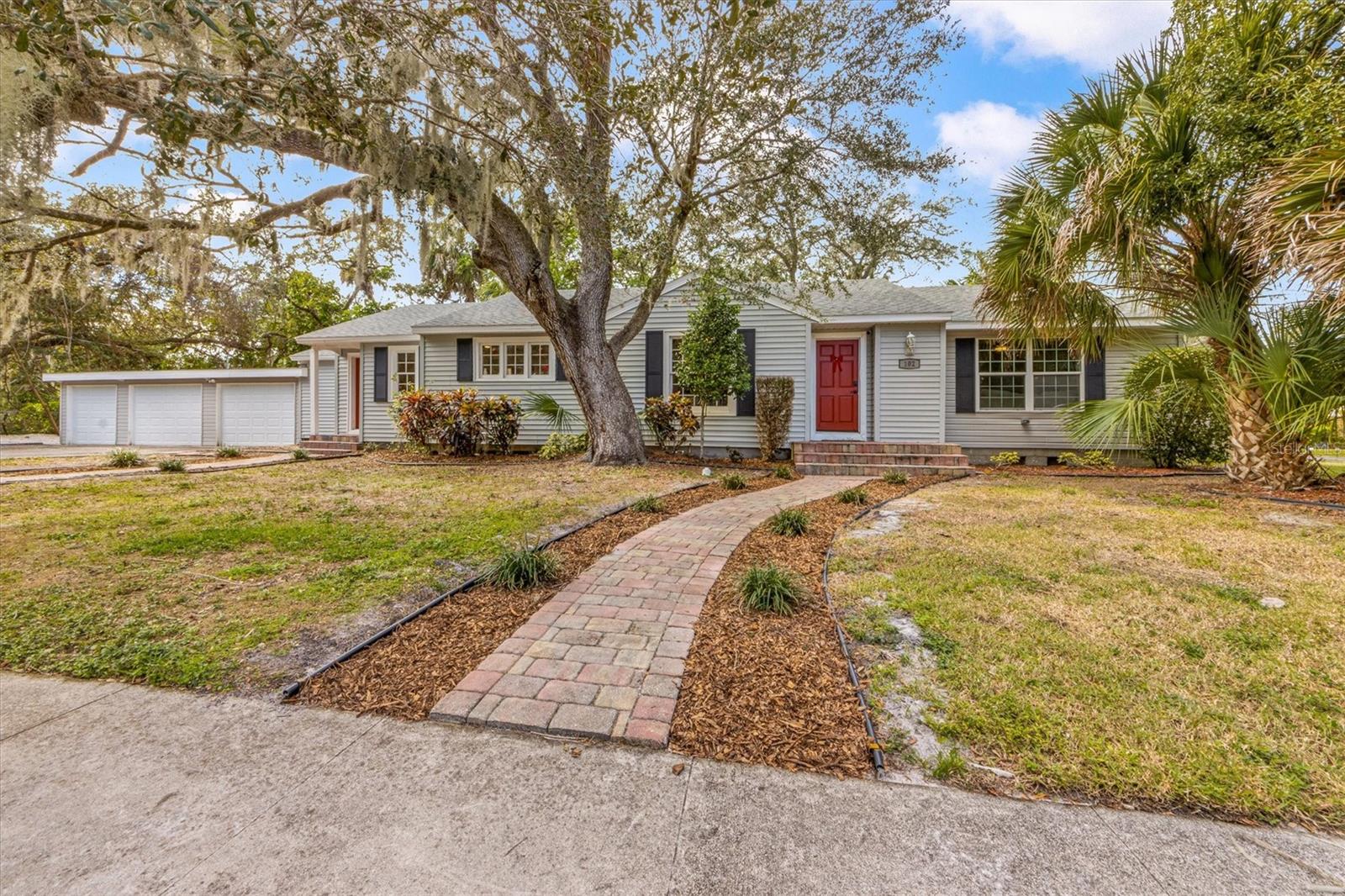 Details for 102 28th Street W, BRADENTON, FL 34205