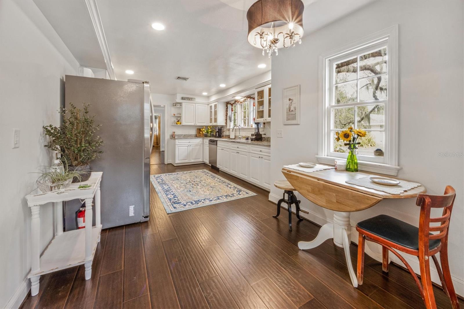 Image 10 of 26 For 102 28th Street W