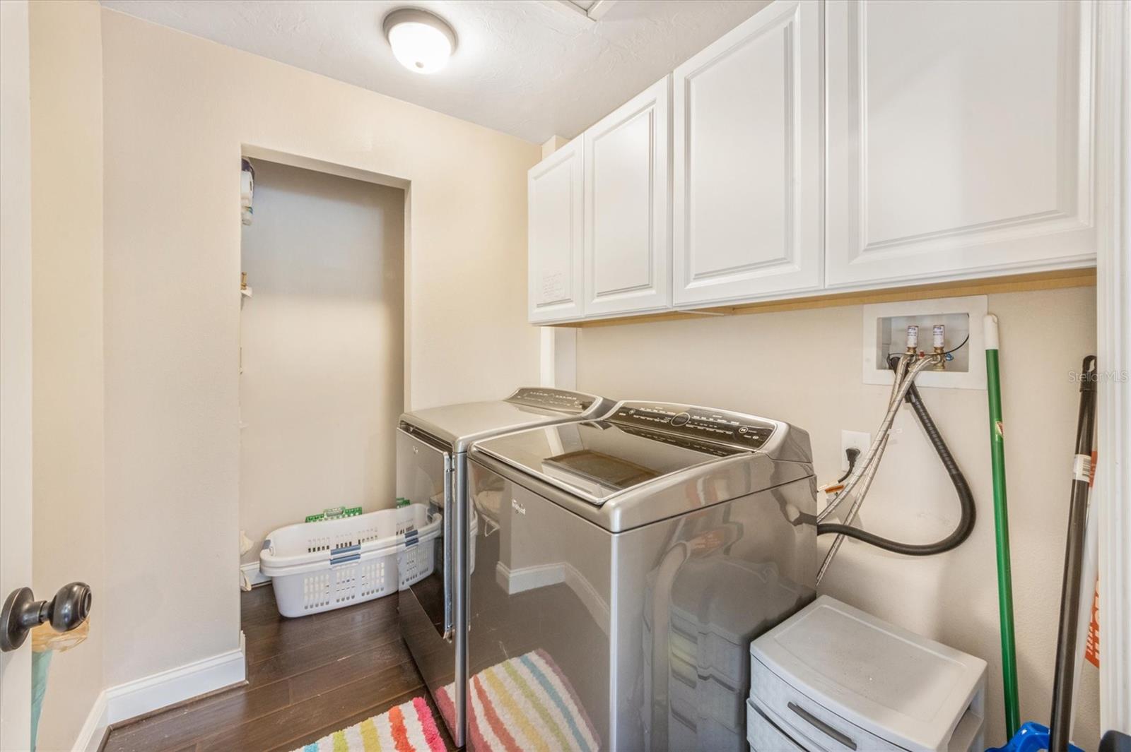 Image 19 of 26 For 102 28th Street W