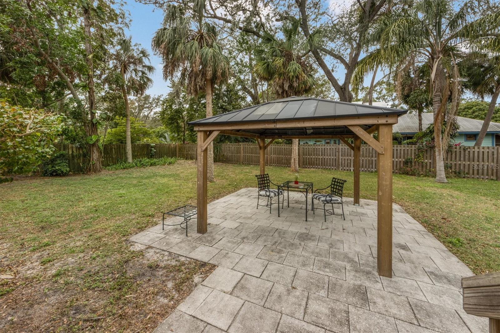 Image 26 of 26 For 102 28th Street W