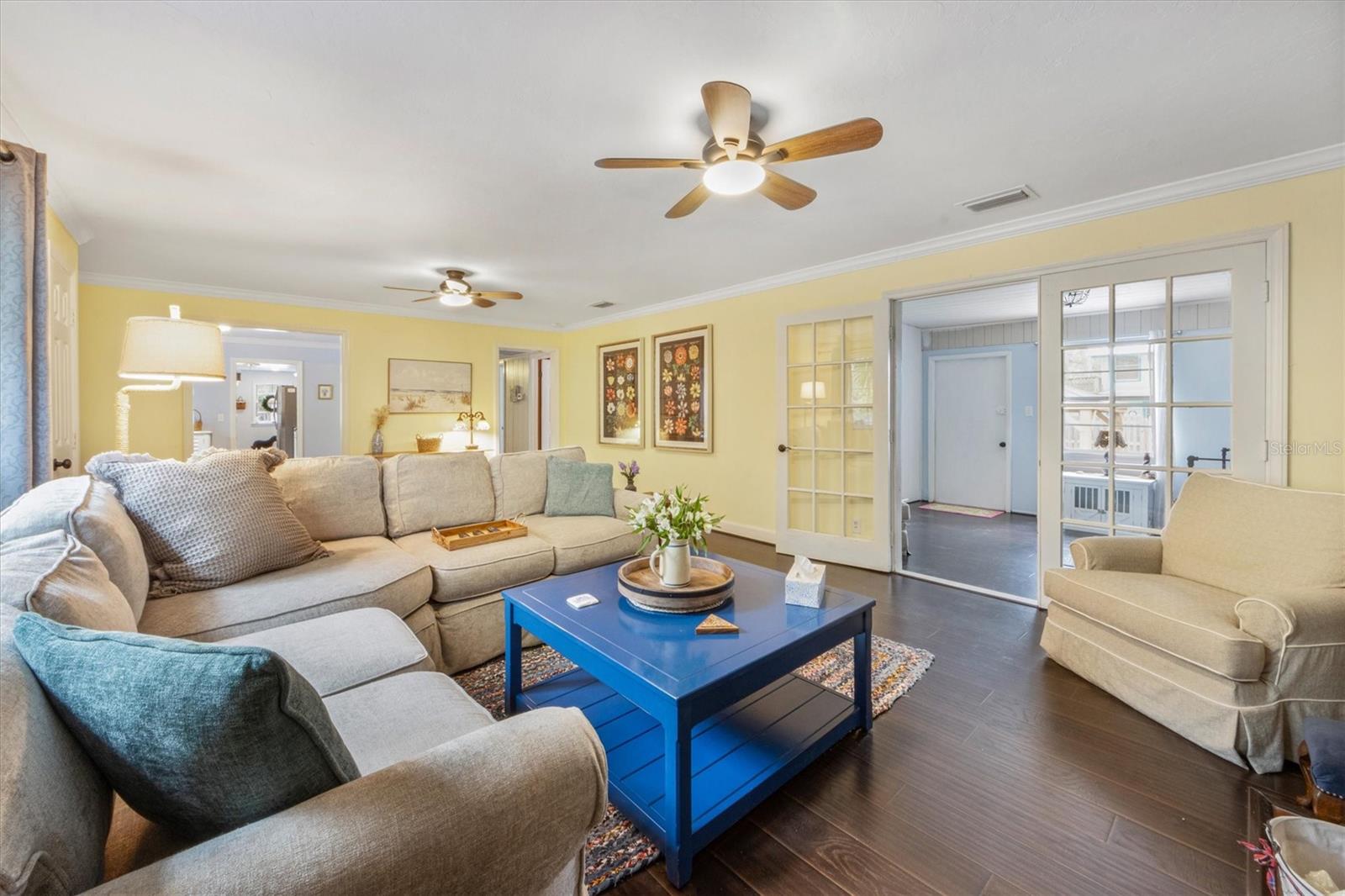 Image 3 of 26 For 102 28th Street W