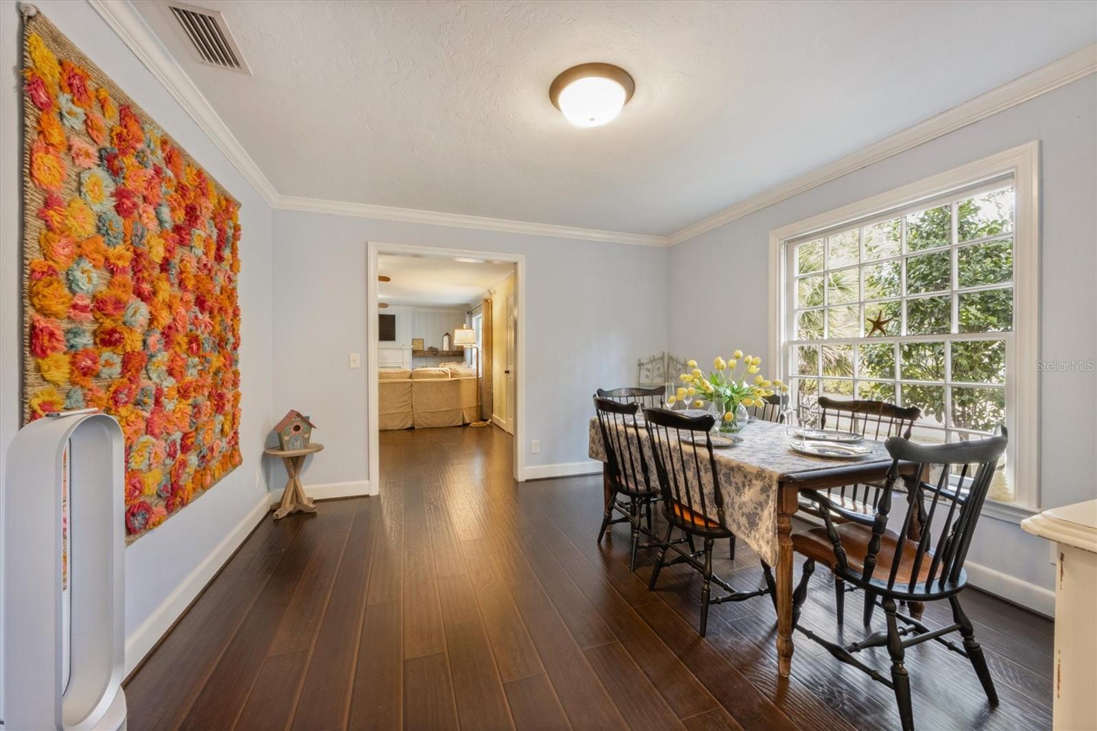 Image 4 of 26 For 102 28th Street W