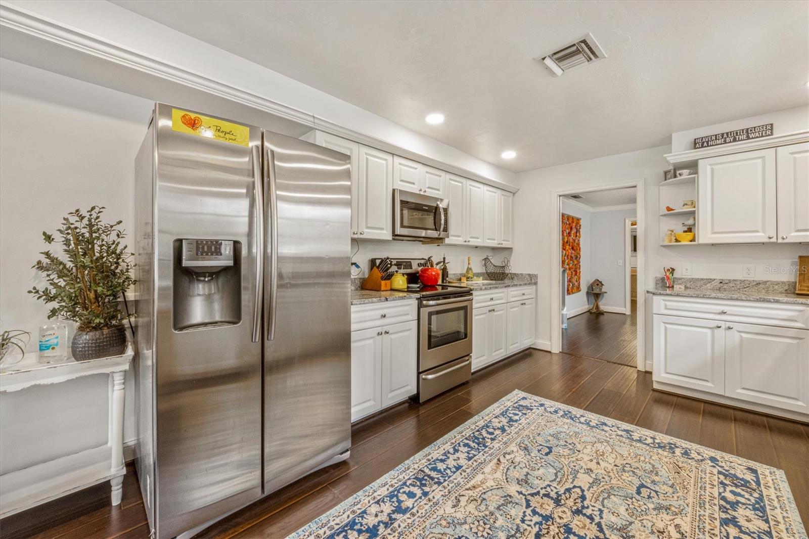 Image 9 of 26 For 102 28th Street W