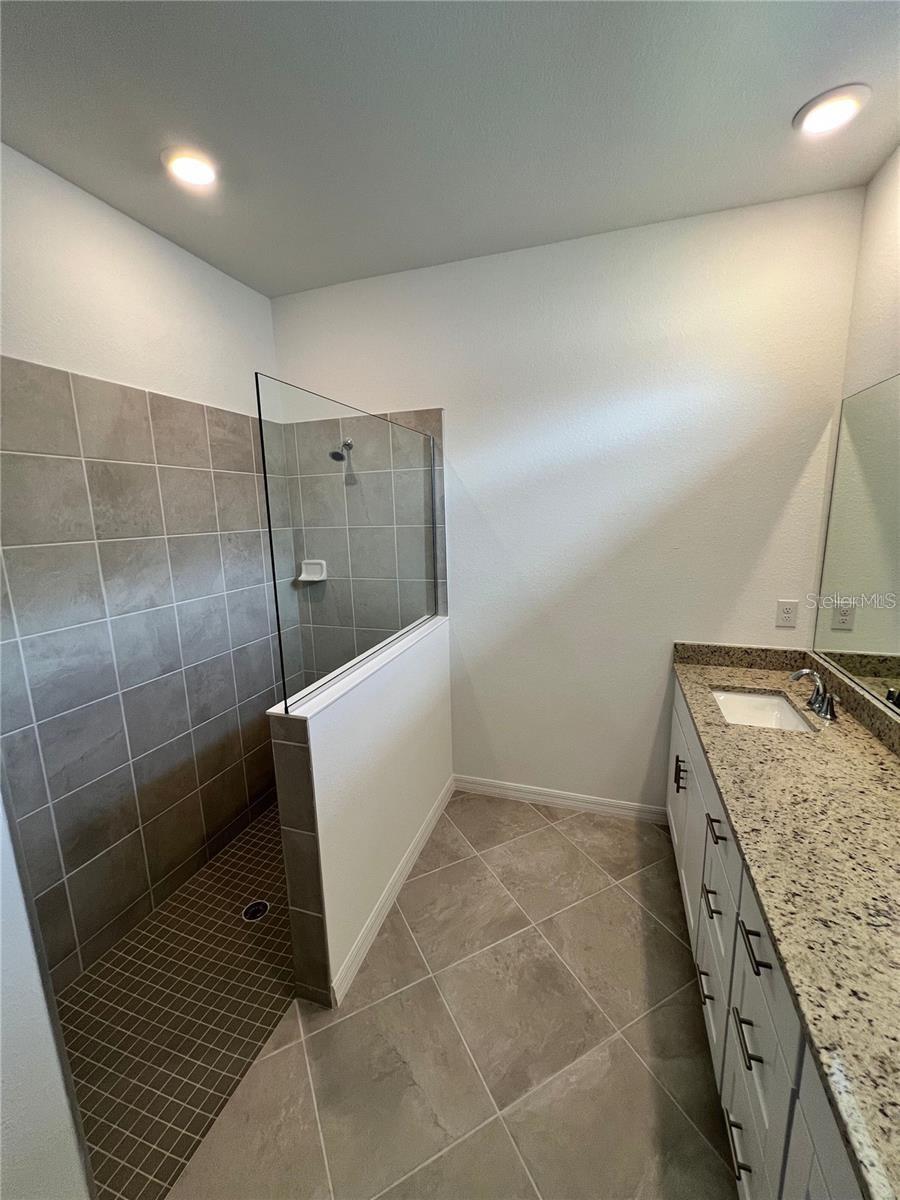 Image 10 of 12 For 16846 Terrapin Key Drive