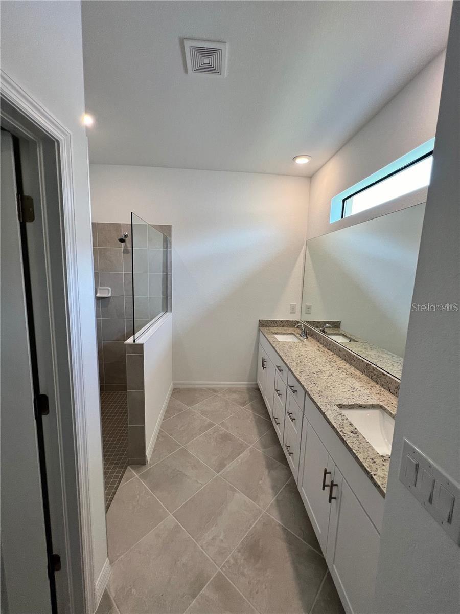 Image 11 of 12 For 16846 Terrapin Key Drive