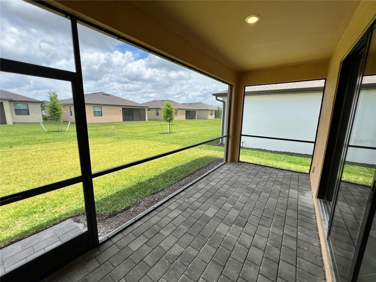 Image 12 of 12 For 16846 Terrapin Key Drive