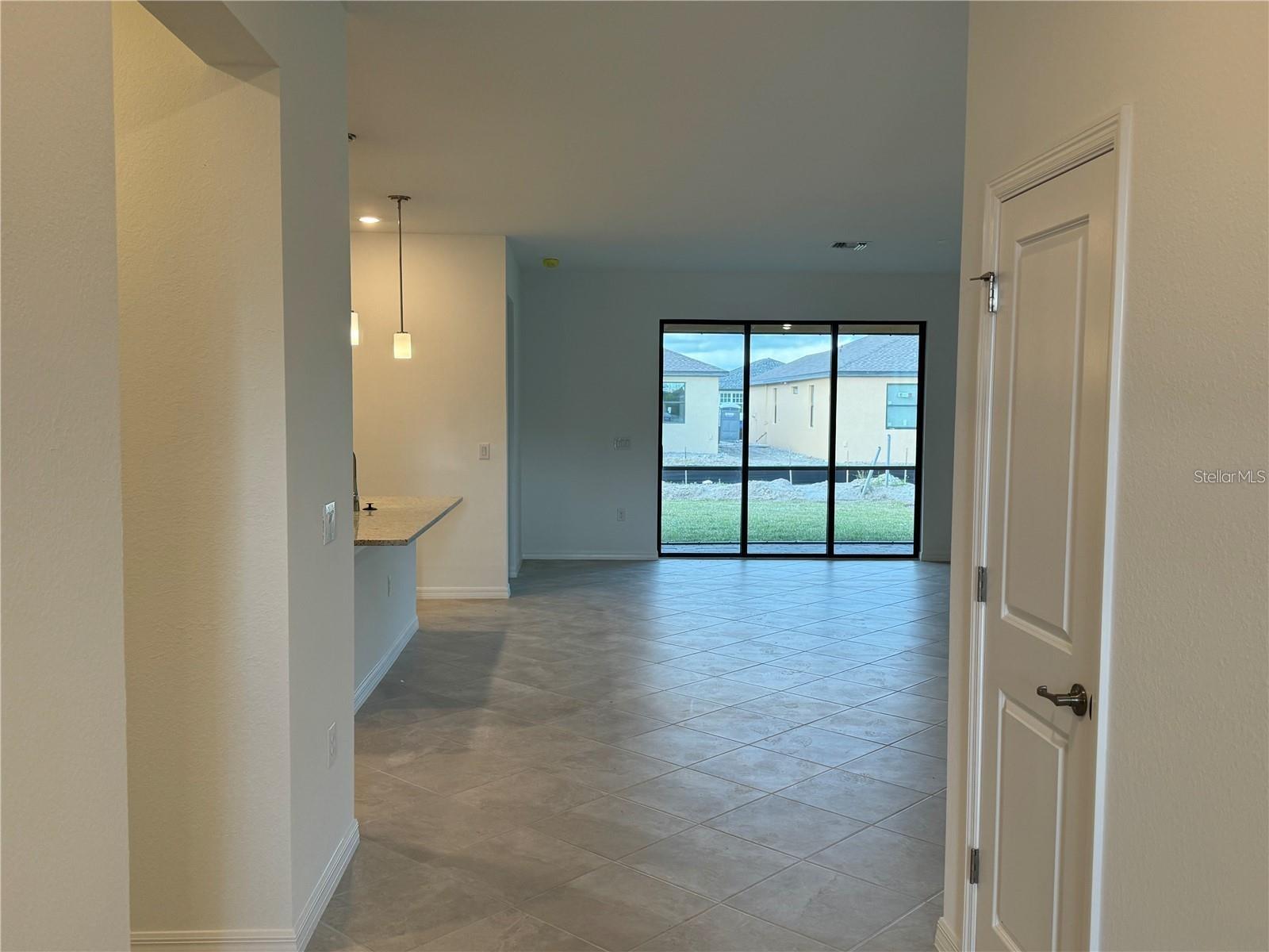 Image 2 of 12 For 16846 Terrapin Key Drive