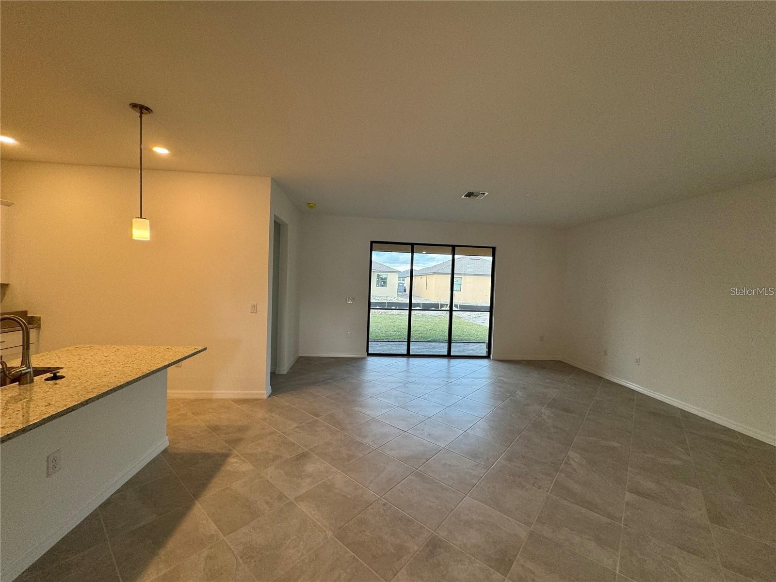 Image 3 of 12 For 16846 Terrapin Key Drive