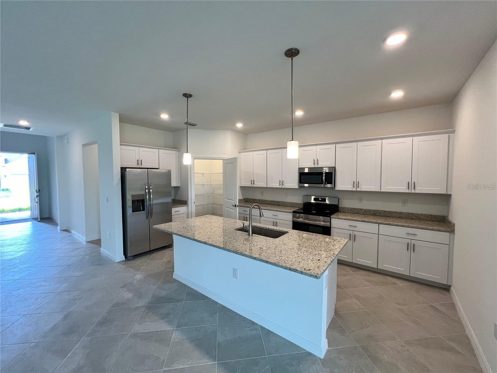 Image 5 of 12 For 16846 Terrapin Key Drive