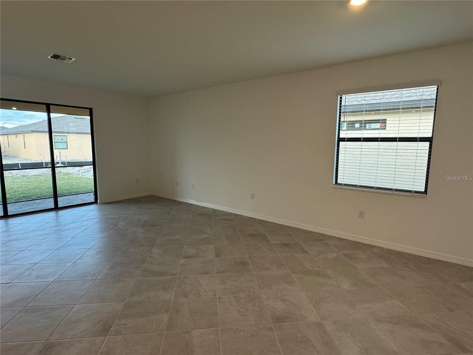 Image 6 of 12 For 16846 Terrapin Key Drive