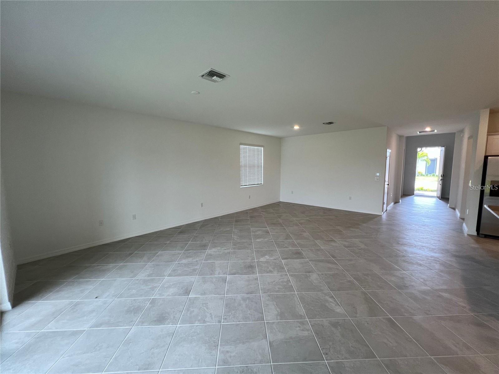Image 7 of 12 For 16846 Terrapin Key Drive