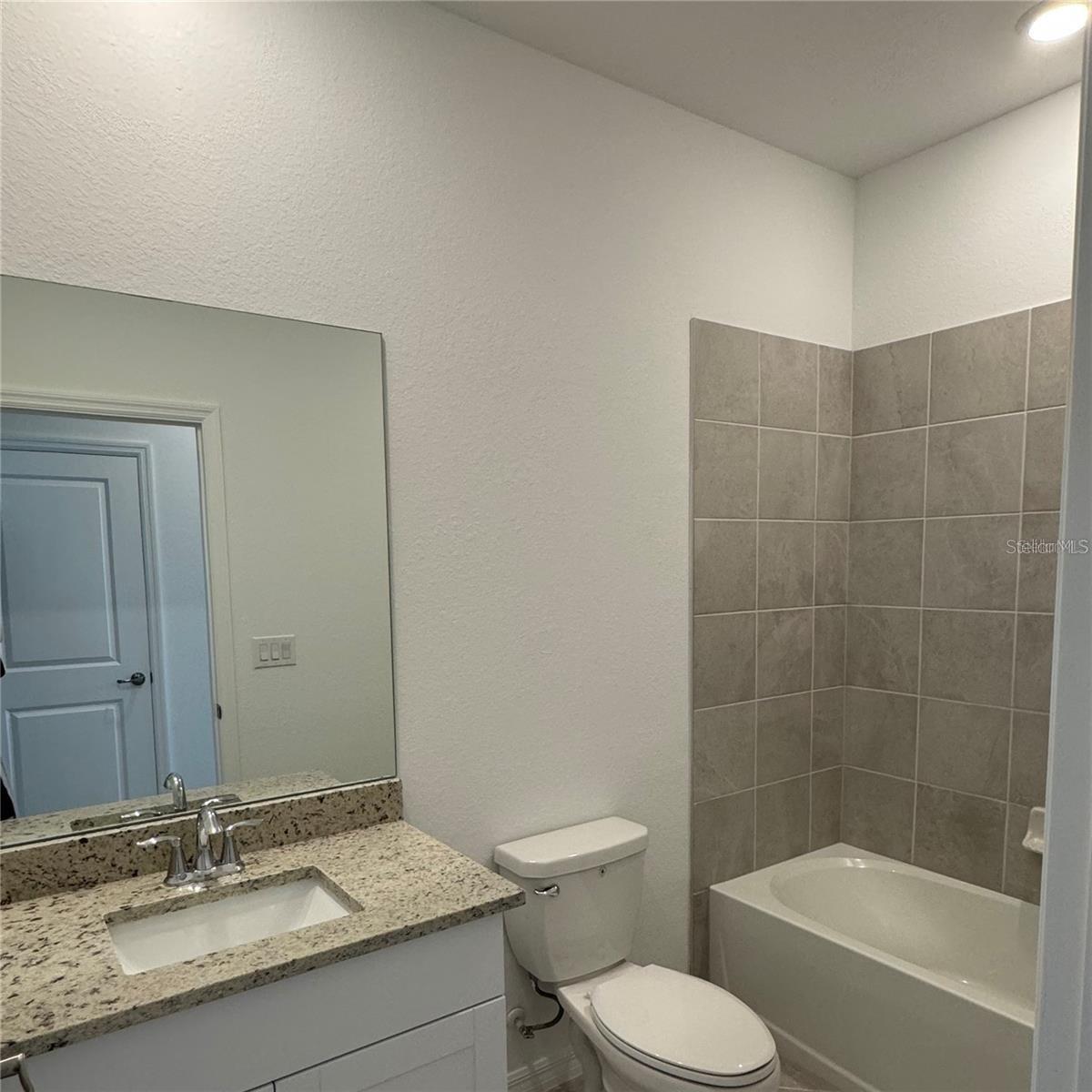 Image 8 of 12 For 16846 Terrapin Key Drive