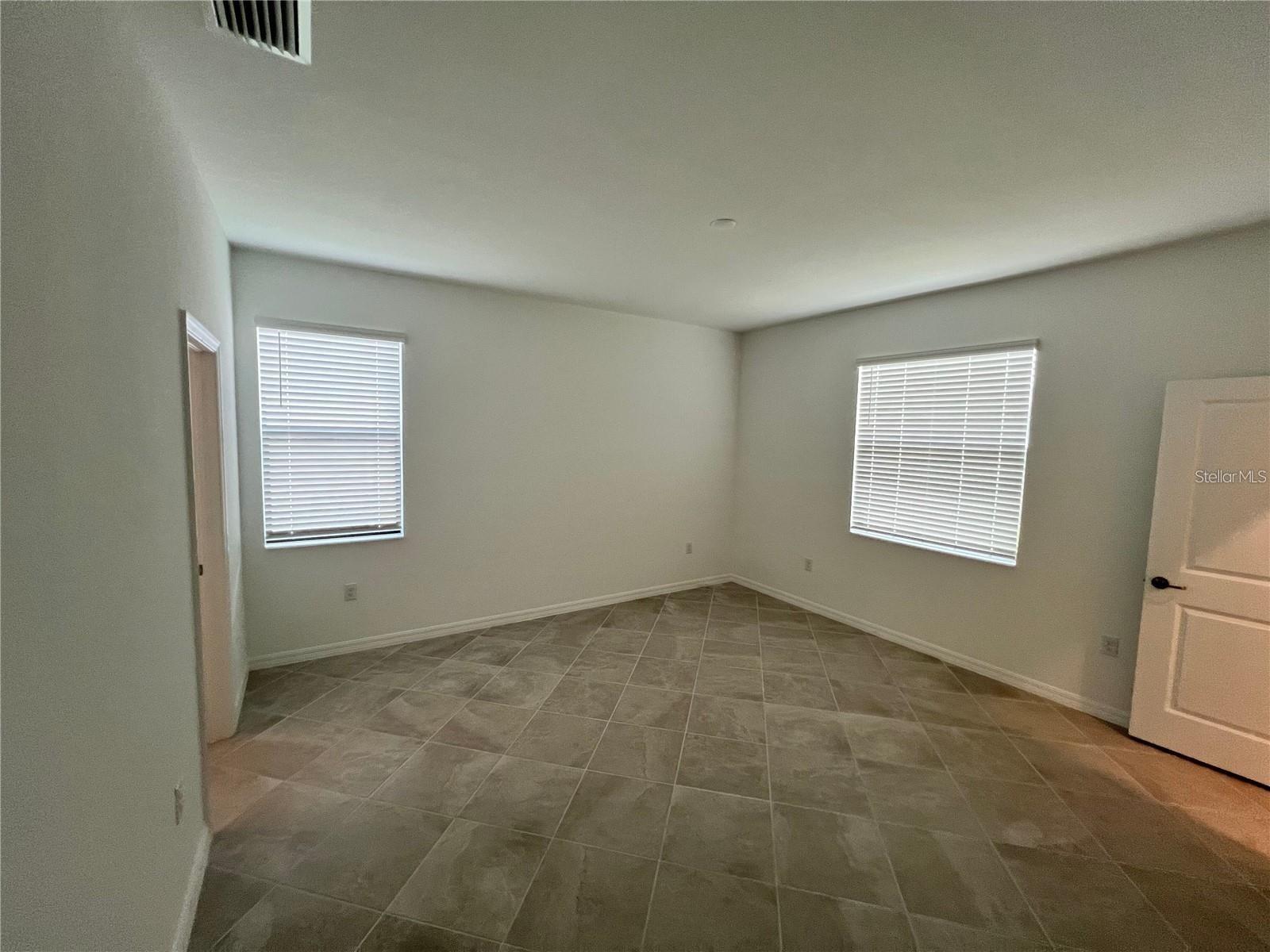 Image 9 of 12 For 16846 Terrapin Key Drive