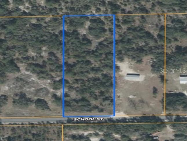 Image 2 of 6 For Tbd School Street