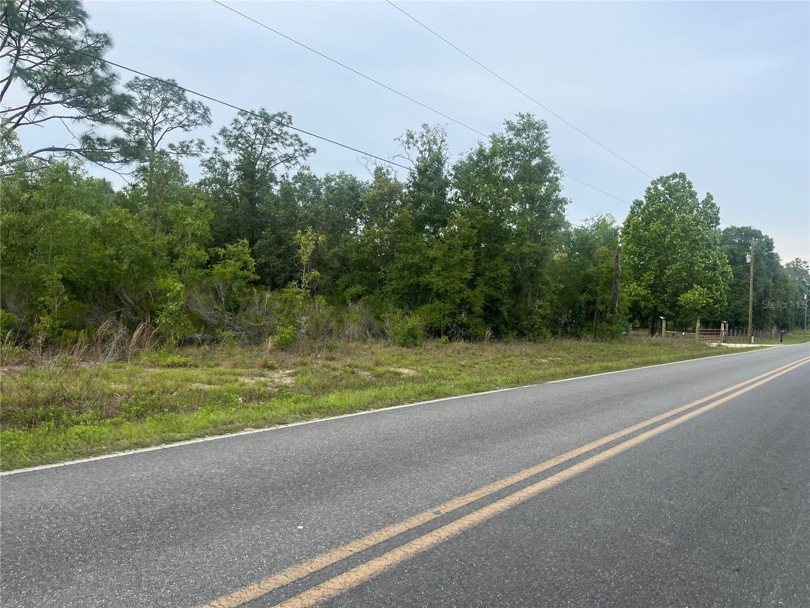 Image 3 of 6 For Tbd School Street