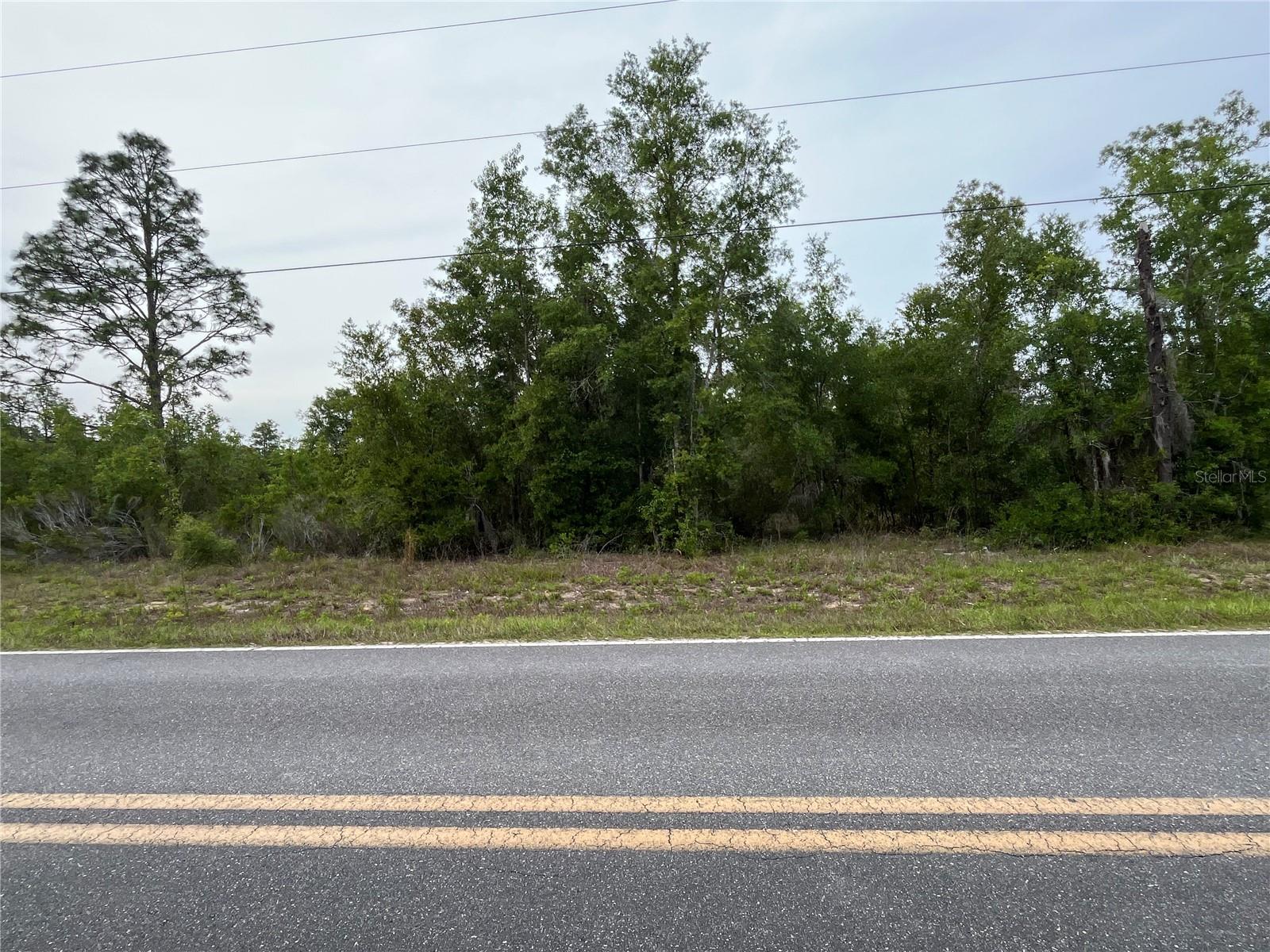 Image 6 of 6 For Tbd School Street