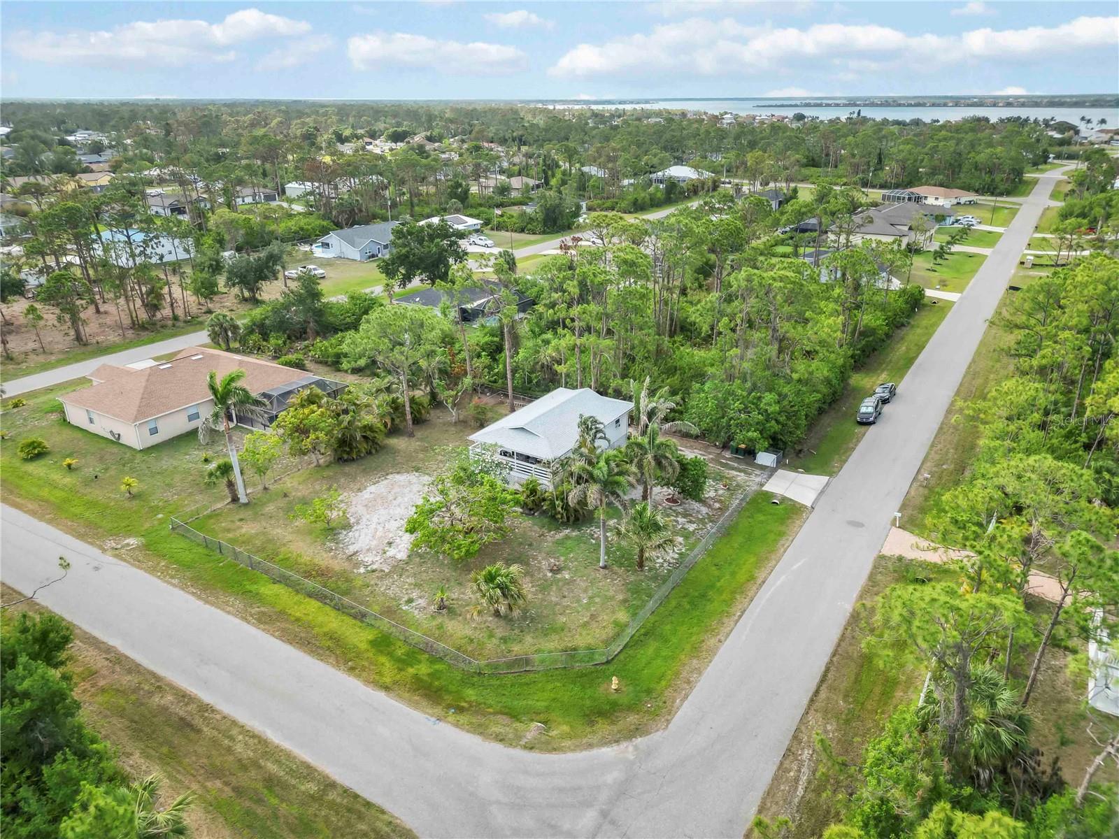 Details for 5403 Fleming Street, PORT CHARLOTTE, FL 33981